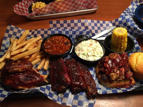 famous dave's bar-b-que near me|famous dave's menu near me.